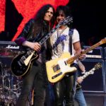 KIX_FINAL_09172023 (28)