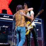 KIX_FINAL_09172023 (29)