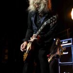 KIX_FINAL_09172023 (39)