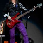KIX_FINAL_09172023 (4)