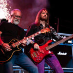 KIX_FINAL_09172023 (41)