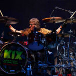 KIX_FINAL_09172023 (42)