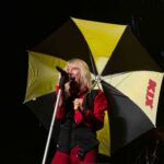 KIX_FINAL_09172023 (5)