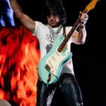 KIX_FINAL_09172023 (6)