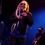 LivingColour3