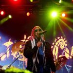 LivingColour4