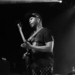 LivingColour7