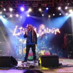 LivingColour8