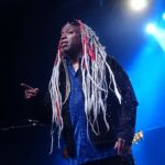 LivingColour9