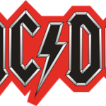 ACDC Logo