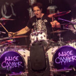 Alice Cooper 10-25-23-13