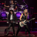 Alice Cooper 10-25-23-17