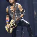 Alice Cooper 10-25-23-2
