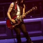 Alice Cooper 10-25-23-21