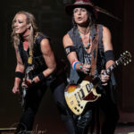 Alice Cooper 10-25-23-27