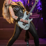 Alice Cooper 10-25-23-30