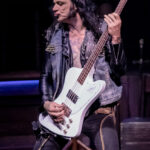Alice Cooper 10-25-23-39