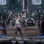 Alice Cooper 10-25-23-5