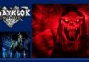 BABYMETAL and DETHKLOK: The BABYKLOK U.S. Tour Ends in CA! – You Tube Theater – Inglewood, CA – 10/12/23