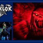 Babyklok babymetal dethklok tour