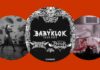 The BABYKLOK Tour ’23: BabyMetal and Dethklok Rock The Rave in Milwaukee, WI – 9/24/2023