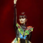 Babymetal (1)