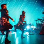 Babymetal (2)