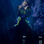 Babymetal (3)