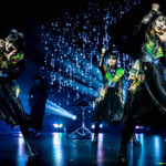 Babymetal (4)