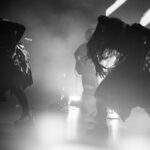 Babymetal (5)