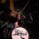 Darkness14