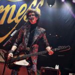 Darkness31
