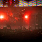 Dethklok (1)