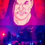 Dethklok (10)