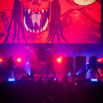 Dethklok (11)