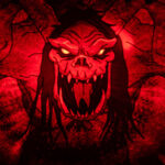 Dethklok (12)