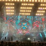 Gnr