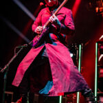 Jason Richardson (7)
