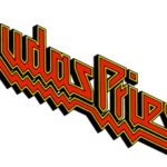 Judas Priest Logo