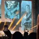Metallica 10