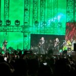 Metallica 12