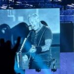 Metallica 7