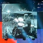 Metallica 8