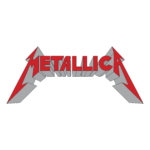 Metallica Logo