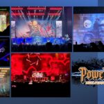 Power Trip Header