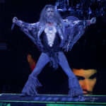 Rob Zombie 10-25-23-36