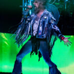 Rob Zombie 10-25-23-38