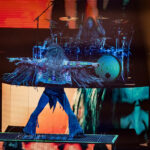 Rob Zombie 10-25-23-42