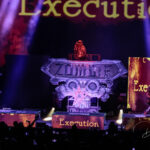 Rob Zombie 10-25-23-8