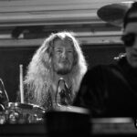 SCL 94 – Doug Aldrich – Lucky Strike – 10-18-23-117